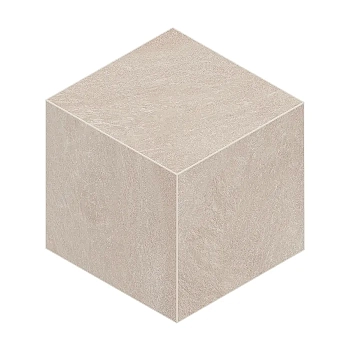 Мозаика Tramontana Мозаика TN00 Cube Неполированный 25x29